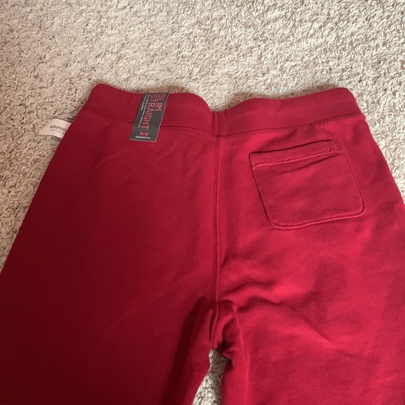 NWT men’s Aeropostale pants - Picture 3 of 4